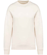 NS407 Ivory Front