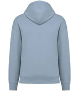NS408 Aquamarine Back
