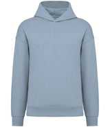 NS408 Aquamarine Front