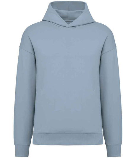 NS408 Aquamarine Front