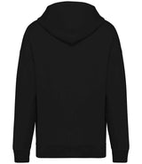 NS408 Black Back