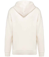 NS408 Ivory Back