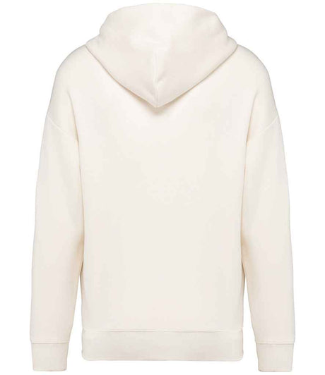 NS408 Ivory Back