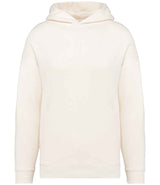 NS408 Ivory Front