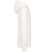 NS408 Ivory Right