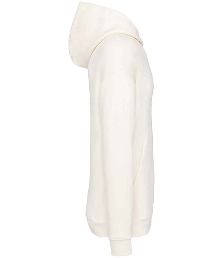 NS408 Ivory Right