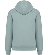 NS408 Jade Green Back