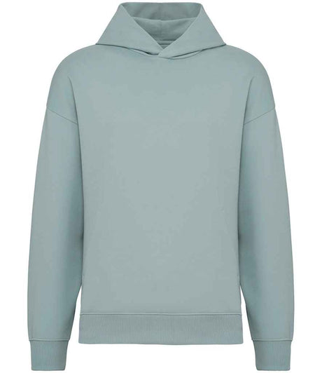 NS408 Jade Green Front