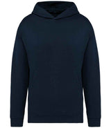 NS408 Navy Front