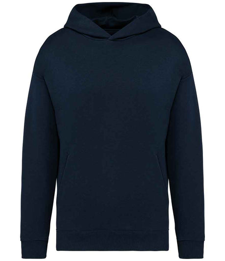 NS408 Navy Front