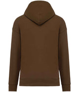 NS408 Toffee Back