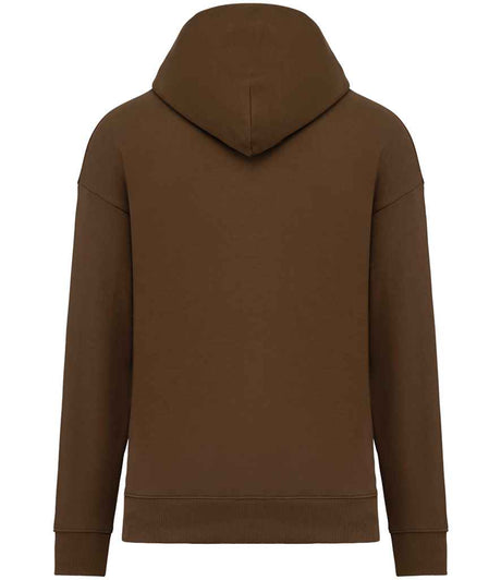 NS408 Toffee Back