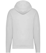 NS408 White Back