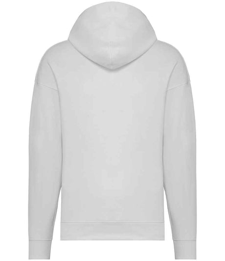 NS408 White Back