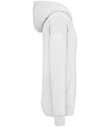 NS408 White Right