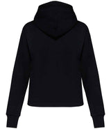 NS409 Black Back