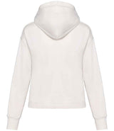 NS409 Ivory Back
