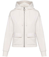 NS409 Ivory Front