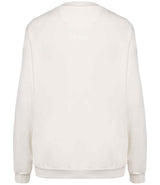 NS415 Washed Ivory Back