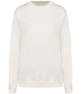 NS415 Washed Ivory Front