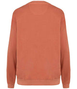 NS415 Washed Pomelo Back