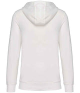 NS416 Washed Ivory Back