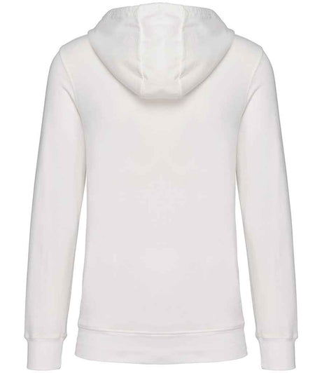 NS416 Washed Ivory Back
