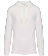 NS416 Washed Ivory Front