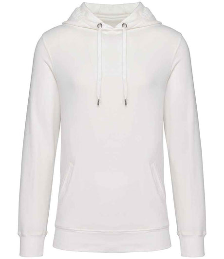 NS416 Washed Ivory Front