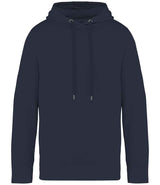 NS416 Washed Navy Front