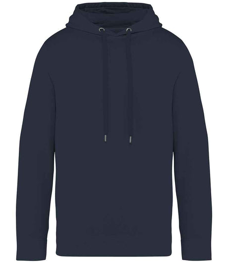 NS416 Washed Navy Front