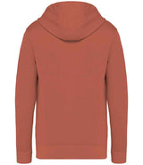 NS416 Washed Pomelo Back