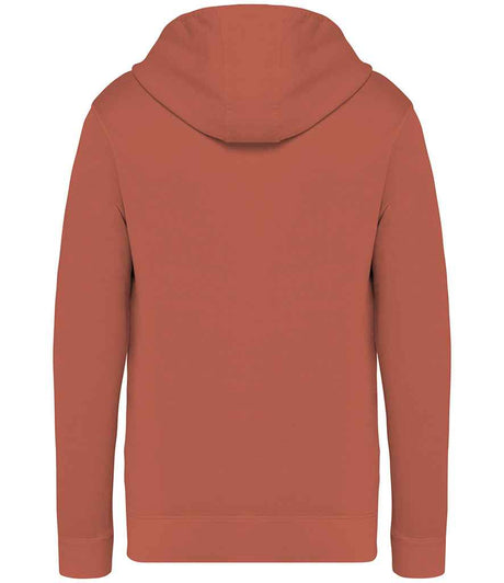 NS416 Washed Pomelo Back