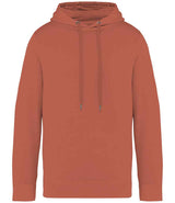 NS416 Washed Pomelo Front