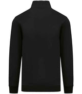 NS428 Black Back
