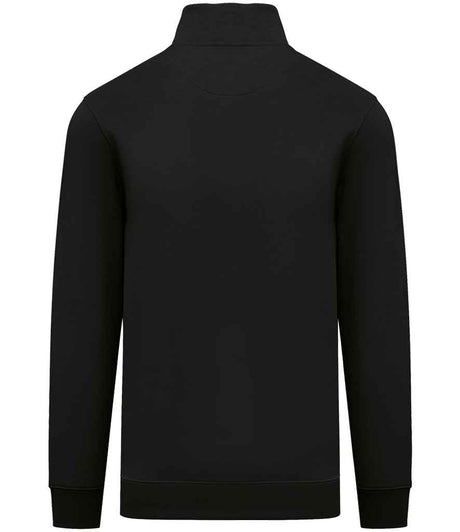 NS428 Black Back