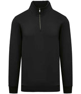 NS428 Black Front