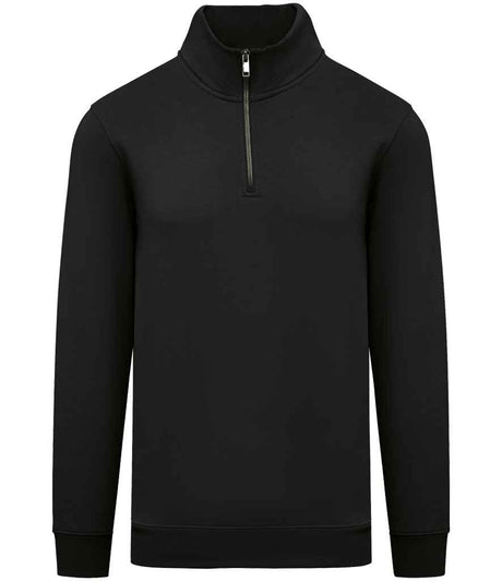 NS428 Black Front