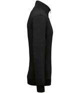 NS428 Black Right