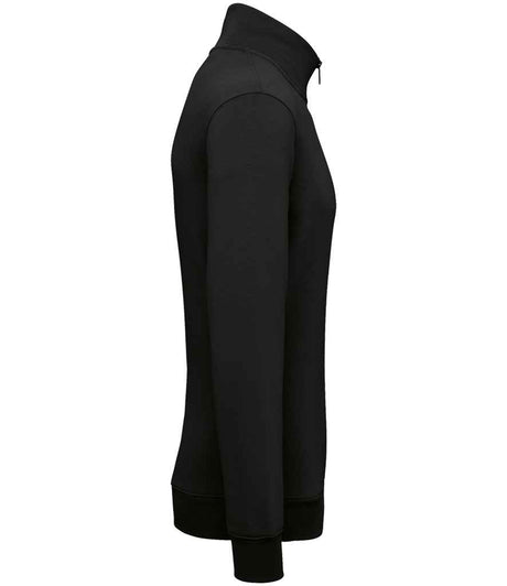 NS428 Black Right