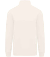 NS428 Ivory Back