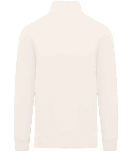 NS428 Ivory Back