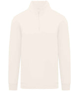 NS428 Ivory Front