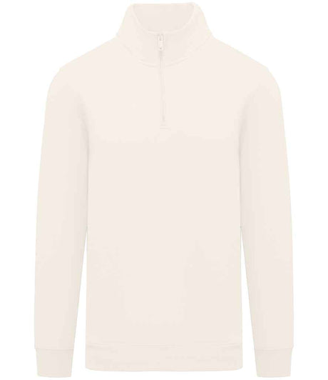 NS428 Ivory Front
