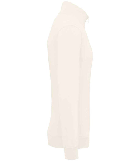 NS428 Ivory Right