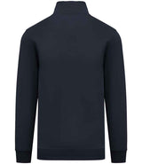 NS428 Navy Back