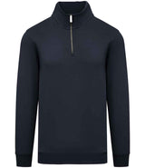 NS428 Navy Front