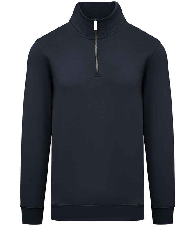 NS428 Navy Front