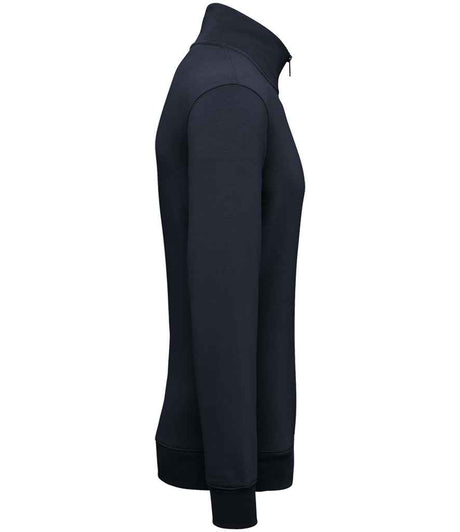NS428 Navy Right