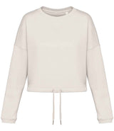 NS429 Ivory Front